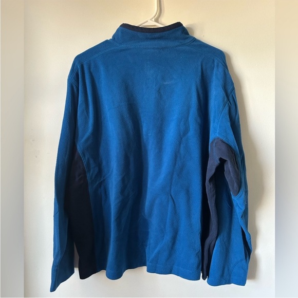 Columbia Sweater - Picture 2 of 4